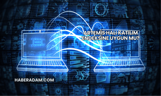 Artemis Halı Katılım Endeksine Uygun mu?