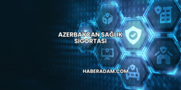 Azerbaycan Sağlık Sigortası