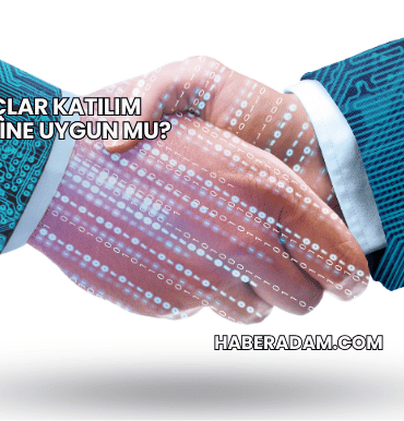 Borçlar Katılım Endeksine Uygun mu?