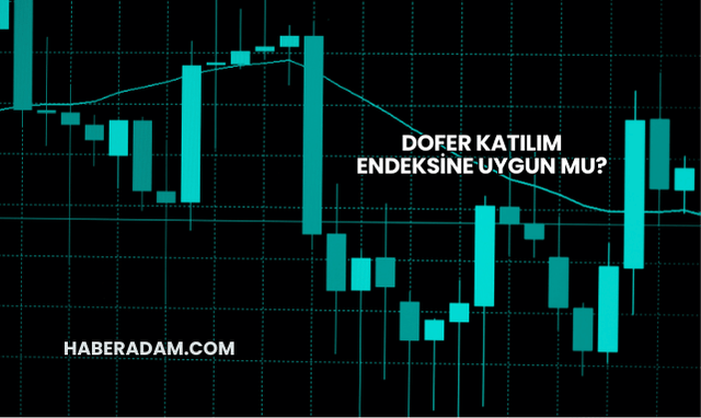 Dofer Katılım Endeksine Uygun mu?