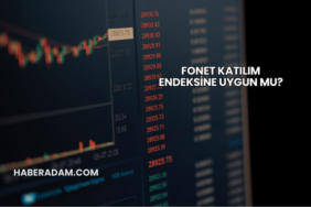 Fonet Katılım Endeksine Uygun mu?