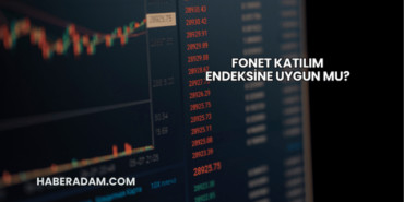Fonet Katılım Endeksine Uygun mu?