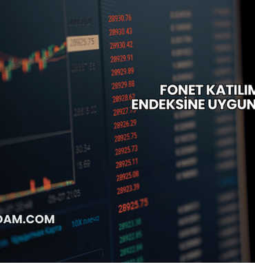 Fonet Katılım Endeksine Uygun mu?
