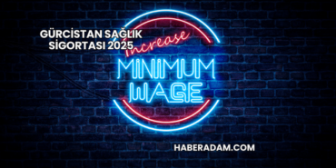 Gürcistan Sağlık Sigortası 2025