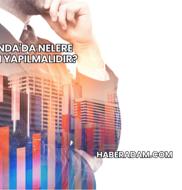 Hollanda'da Nelere Yatırım Yapılmalıdır?
