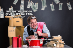İnternet Üzerinden Çeviri Yaparak Para Kazanma