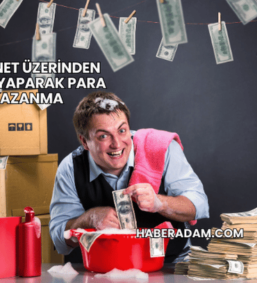 İnternet Üzerinden Çeviri Yaparak Para Kazanma
