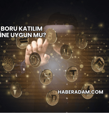 Kuzey Boru Katılım Endeksine Uygun mu?