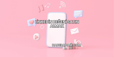 Linkedin Beğeni Satın Almak