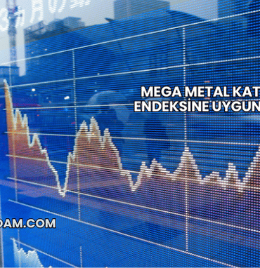 Mega Metal Katılım Endeksine Uygun mu?