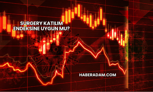Surgery Katılım Endeksine Uygun mu?