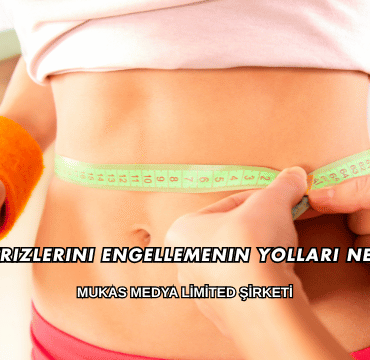 Açlık Krizlerini Engellemenin Yolları Nelerdir?