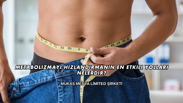 Evde Spor Yaparak Kilo Vermenin En Etkili Yöntemleri Nelerdir?